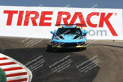 media/May-18-2025-Speed Ventures (Sun) [[b6e29aef7d]]/Red/Session 3 (Corkscrew)/